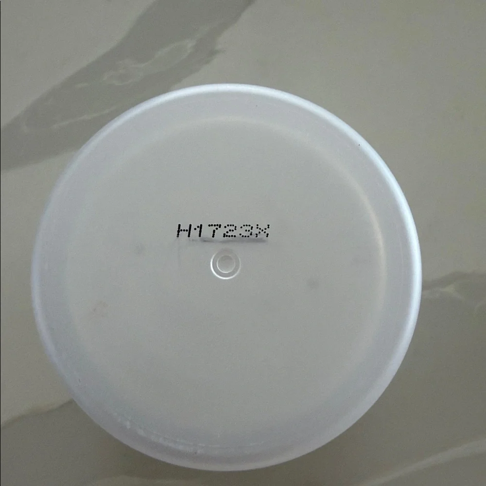 ANTEAGE  Moisturizer